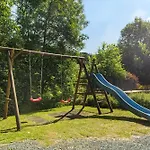 Demberg * Schmallenberg