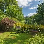 Apartamento Demberg Schmallenberg