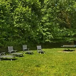 Apartamento Demberg *