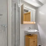 Apartamento Demberg Schmallenberg