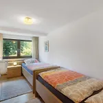 Apartamento Demberg Schmallenberg