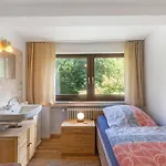 Demberg Apartamento Schmallenberg