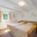 Demberg Apartamento *