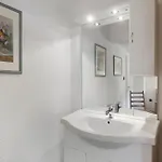Apartamento Demberg Schmallenberg