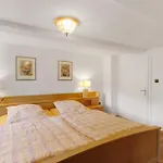 Apartamento Demberg *