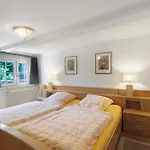 Apartamento Demberg