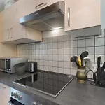 Demberg Apartamento