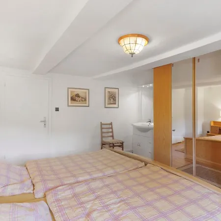 Demberg Schmallenberg