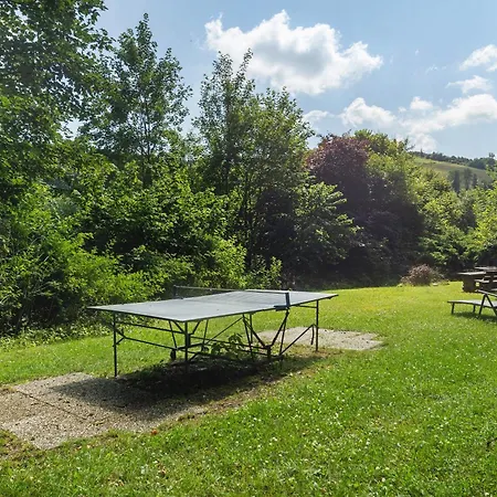 Demberg * Schmallenberg