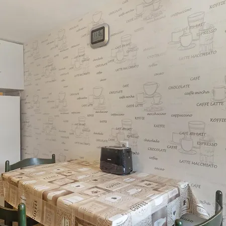 Demberg Schmallenberg