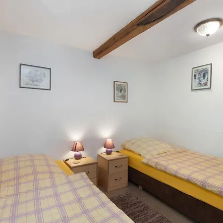 Demberg * Schmallenberg