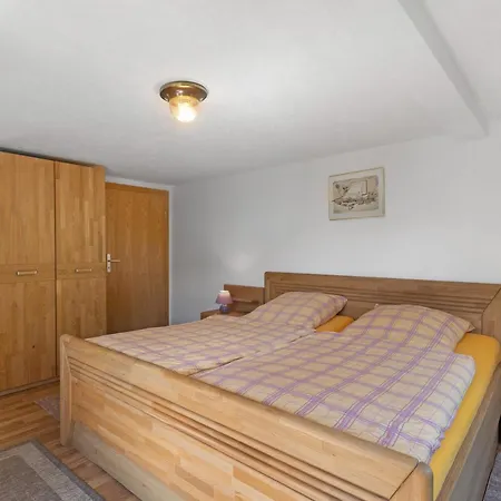 Demberg Appartement