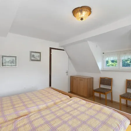 Appartement Demberg Schmallenberg