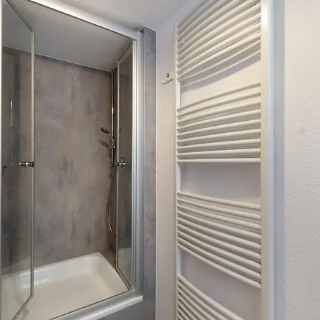 Demberg Schmallenberg