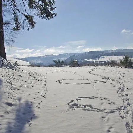 Demberg *