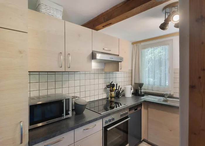 Demberg Schmallenberg