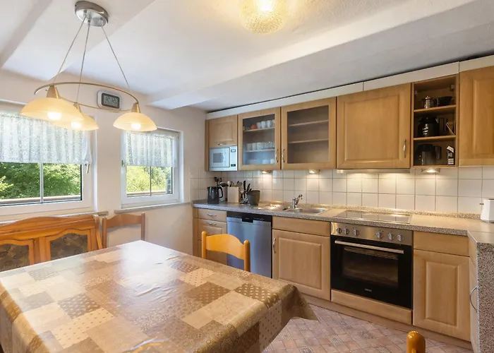 Demberg Schmallenberg