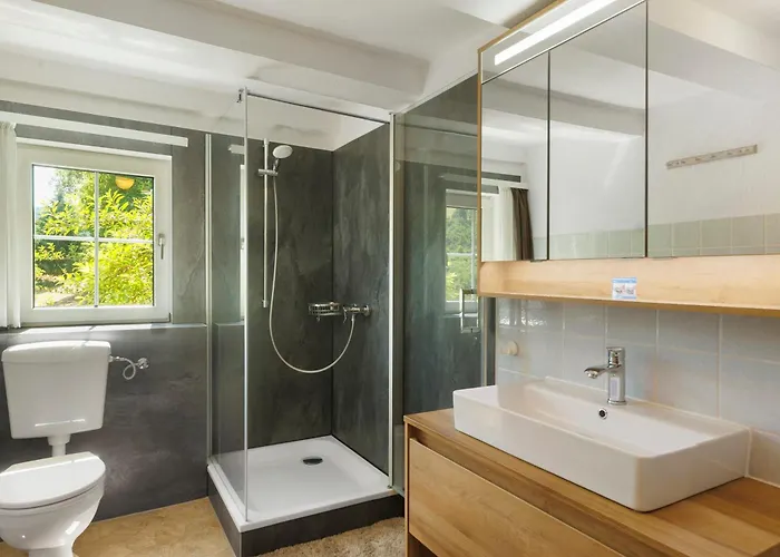 Lägenhet Demberg Schmallenberg