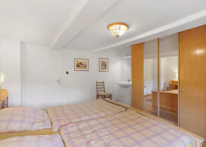 Demberg Schmallenberg