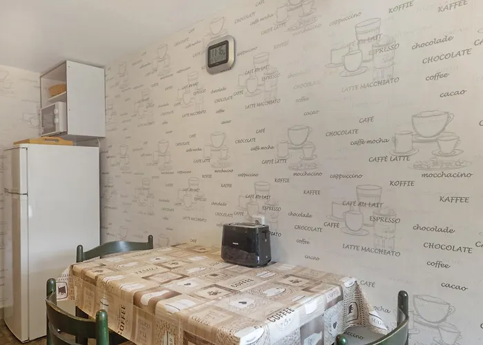 Demberg シュマレンベルク