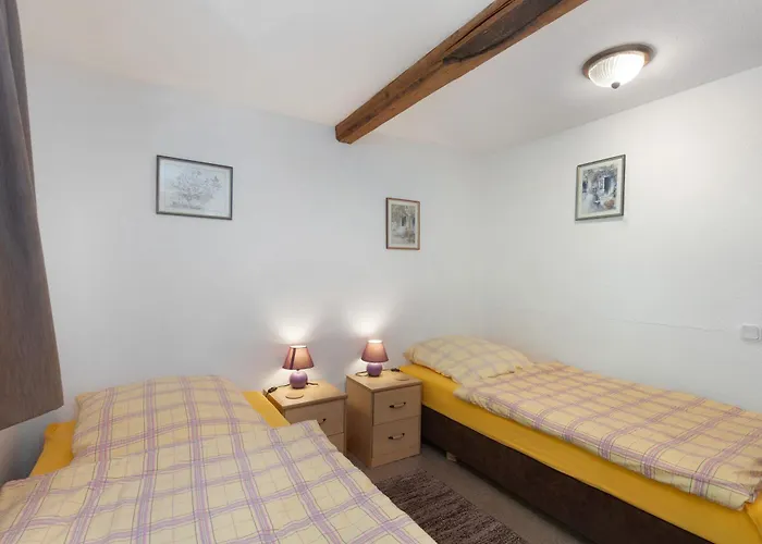 Demberg * Schmallenberg